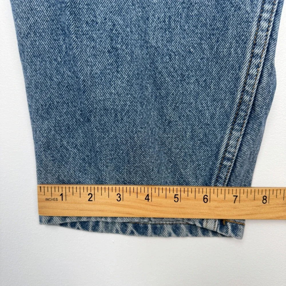 Levis levi strauss